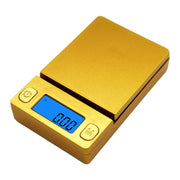 Xtreme Digital Pocket Scale (XTR-517)