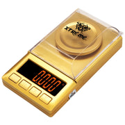 Xtreme Digital Pocket Scale (XTR-516)