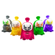 MSTS109 - Novelty Eyeball Character