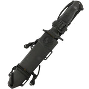 13088 - Defender Xtreme Gold 12