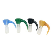 Glass Bowls - Assorted (MS2047)