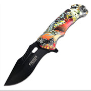 13168 - Defender-Xtreme 8.5