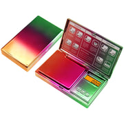 Xtreme Digital Pocket Scale (XTR-515)