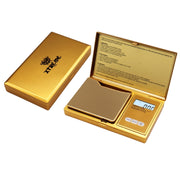 Xtreme Digital Scale (XTR-509)