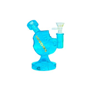 5.8-Inch HYDRO Glass Bong (MST276)