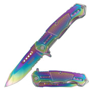 14489 - Defender-Xtreme 8.5