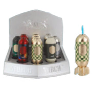 61873 - Scorch Torch - 9/Display