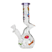 Haze 9