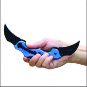 DP8109-BL - 8.7
