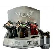 Scorch Torch 61789-1-9/Display