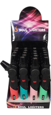 Soul lighters 00133