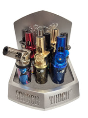 Scorch Torch 61822-1-9/display
