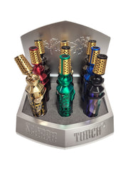 Scorch Torch 61828-1-9/Display