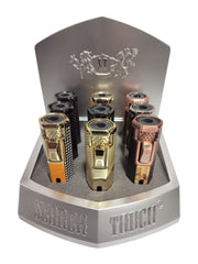 Scorch Torch 61808-1-9/Display