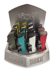 Scorch Torch 61834-1-12/Display