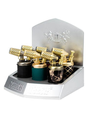 Scorch Torch 61729-1-6/Display