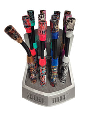 Scorch Torch 61819-1-12/Display