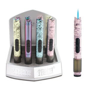 Scorch (61734-1)-12/Display