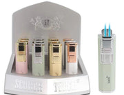 Scorch (61706-2T)-12/display