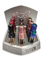 Scorch Torch 61830-1-9/Display