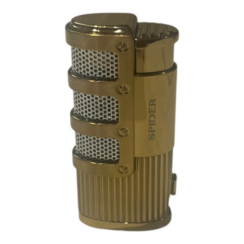 SP-938 - Mesh Grip Metallic Edition - 12/Display