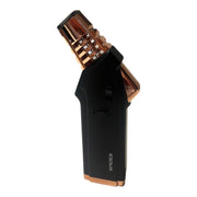 SP-583 - Triple Jet Flame Edition - 9/Display