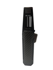 SP-198 - Modern Slim Edition - 9/Display