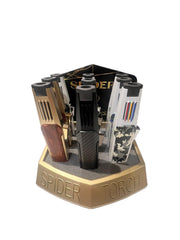 SP-198 - Modern Slim Edition - 9/Display