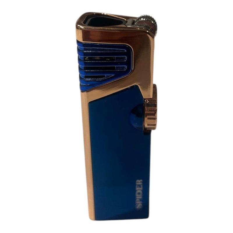 SP-190 - Compact Color Block Edition - 12/Display