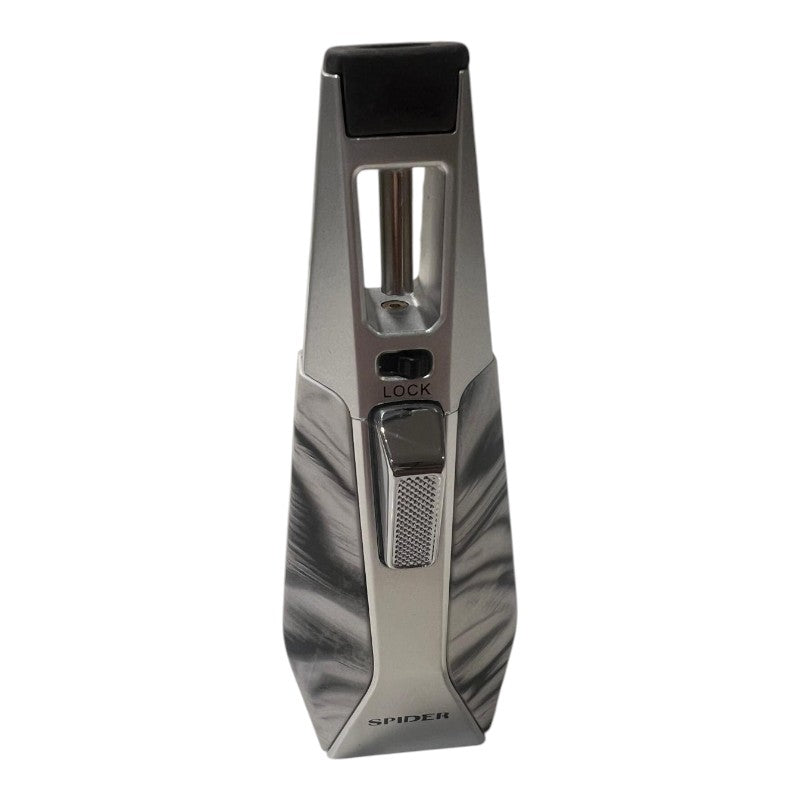 SP-193 - Designer Grip Edition -9/Display