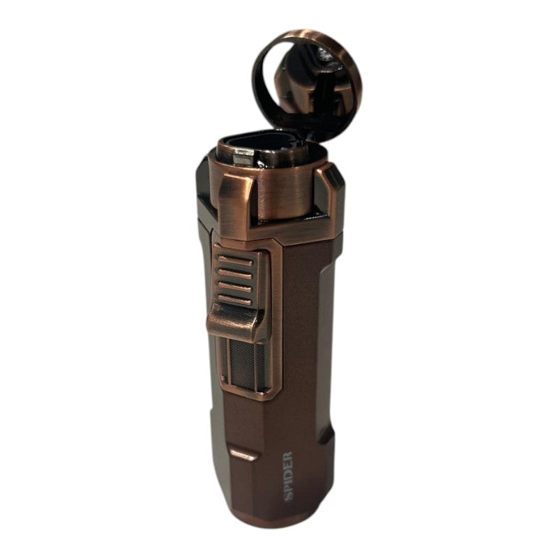 SP-205 - Heavy-Duty Metallic Edition - 12/Display