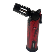 SP-333 - Spiral Flame Edition - 9/Display