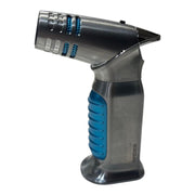 SP-393 - Grip Handle Turbo Edition - 6/Display