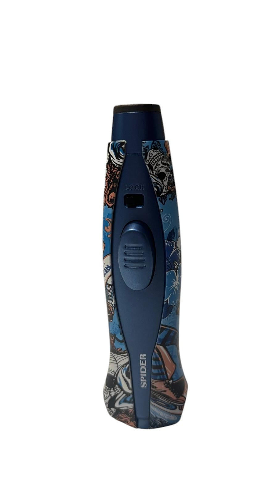 SP-206 - Designer Edition - 12/Display