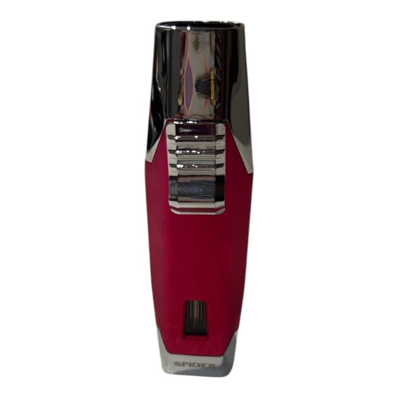 SP-661 - Color Metallic Edition - 12/Display