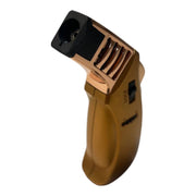 SP-601 - Dual Flame Edition - 9/Display