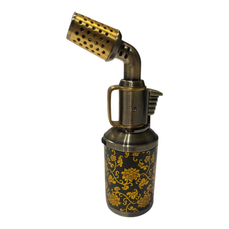SP-199 - Heavy Barrel Edition - 6/Display