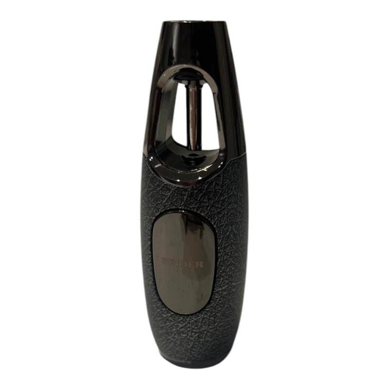 SP-338 - Spider Torch Lighter - 9/Display