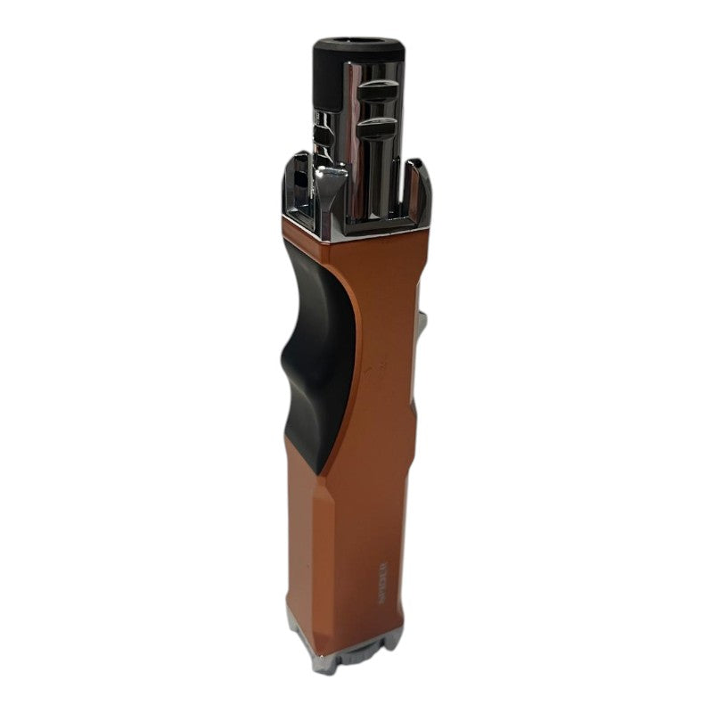 SP-325 - Metallic Grip Edition - 12/Display