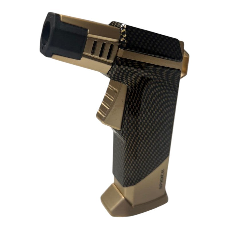 SP-326 - Pistol Grip Edition - 6/Display