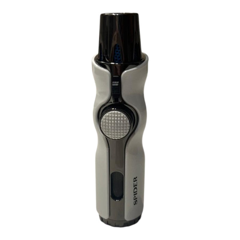 SP-666 - Dual Tone Grip Edition - 9/Display