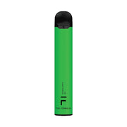 Fog Formulas – Disposable Vape - 10/Box