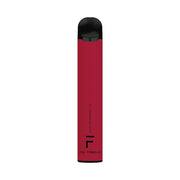 Fog Formulas – Disposable Vape - 10/Box