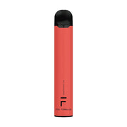 Fog Formulas – Disposable Vape - 10/Box