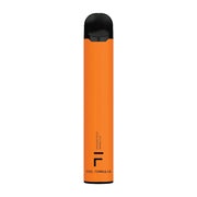 Fog Formulas – Disposable Vape - 10/Box