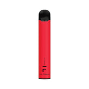 Fog Formulas – Disposable Vape - 10/Box