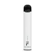 Fog Formulas – Disposable Vape - 10/Box
