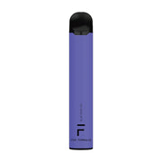 Fog Formulas – Disposable Vape - 10/Box