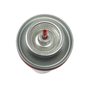 Whip-It Butane (BU-Whip-300)