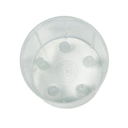 Whip-It Butane (BU-Whip-300)